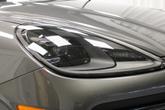 Thumbnail of 2023 Quartzite Grey Metallic Porsche Cayenne