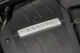 Thumbnail of 2013 Gray Bentley Continental GT