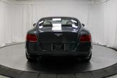 Thumbnail of 2013 Gray Bentley Continental GT