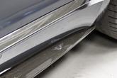 Thumbnail of 2013 Gray Bentley Continental GT