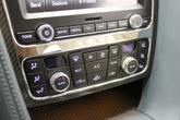 Thumbnail of 2013 Gray Bentley Continental GT
