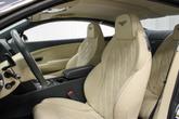 Thumbnail of 2013 Gray Bentley Continental GT