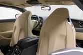 Thumbnail of 2013 Gray Bentley Continental GT