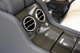 Thumbnail of 2013 Gray Bentley Continental GT