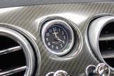 Thumbnail of 2013 Gray Bentley Continental GT