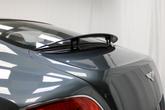 Thumbnail of 2013 Gray Bentley Continental GT
