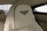 Thumbnail of 2013 Gray Bentley Continental GT