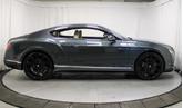 Thumbnail of 2013 Gray Bentley Continental GT