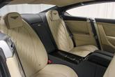 Thumbnail of 2013 Gray Bentley Continental GT