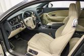 Thumbnail of 2013 Gray Bentley Continental GT