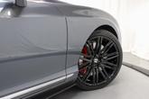 Thumbnail of 2013 Gray Bentley Continental GT