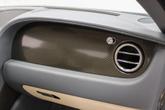 Thumbnail of 2013 Gray Bentley Continental GT