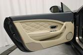 Thumbnail of 2013 Gray Bentley Continental GT