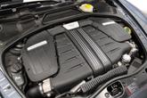 Thumbnail of 2013 Gray Bentley Continental GT