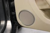 Thumbnail of 2013 Gray Bentley Continental GT