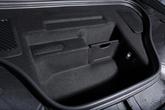 Thumbnail of 2024 Oak Green Metallic Porsche Macan Electric