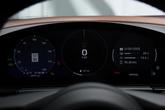 Thumbnail of 2024 Oak Green Metallic Porsche Macan Electric