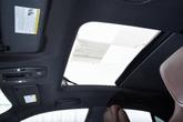Thumbnail of 2024 Oak Green Metallic Porsche Macan Electric