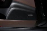 Thumbnail of 2024 Oak Green Metallic Porsche Macan Electric