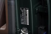 Thumbnail of 2024 Oak Green Metallic Porsche Macan Electric