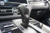 Thumbnail of 2022 Dolomite Silver Metallic Porsche Macan