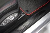 Thumbnail of 2022 Dolomite Silver Metallic Porsche Macan