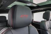 Thumbnail of 2022 Dolomite Silver Metallic Porsche Macan