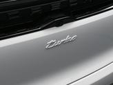 Thumbnail of 2025 Ice Grey Metallic Porsche Macan