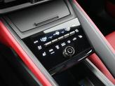 Thumbnail of 2025 Ice Grey Metallic Porsche Macan