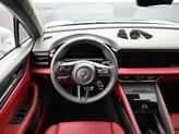 Thumbnail of 2025 Ice Grey Metallic Porsche Macan