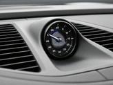 Thumbnail of 2025 Ice Grey Metallic Porsche Macan