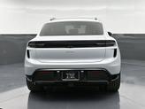 Thumbnail of 2025 Ice Grey Metallic Porsche Macan