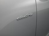 Thumbnail of 2025 Ice Grey Metallic Porsche Macan