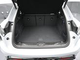 Thumbnail of 2025 Ice Grey Metallic Porsche Macan