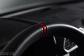 Thumbnail of 2024 Nero Noctis Metallic Lamborghini Urus