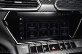 Thumbnail of 2024 Nero Noctis Metallic Lamborghini Urus