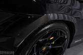 Thumbnail of 2024 Nero Noctis Metallic Lamborghini Urus
