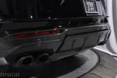 Thumbnail of 2024 Nero Noctis Metallic Lamborghini Urus