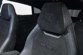 Thumbnail of 2024 Nero Noctis Metallic Lamborghini Urus