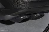Thumbnail of 2024 Nero Noctis Metallic Lamborghini Urus