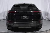 Thumbnail of 2024 Nero Noctis Metallic Lamborghini Urus