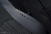 Thumbnail of 2024 Nero Noctis Metallic Lamborghini Urus