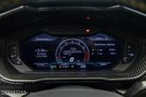 Thumbnail of 2023 Blu Nethuns Metallic Lamborghini Urus