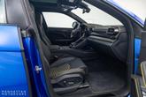 Thumbnail of 2023 Blu Nethuns Metallic Lamborghini Urus