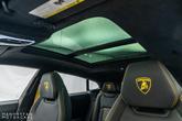 Thumbnail of 2023 Blu Nethuns Metallic Lamborghini Urus