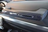 Thumbnail of 2025 Sea Blue Mercedes-Benz G-Class