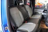Thumbnail of 2025 Sea Blue Mercedes-Benz G-Class
