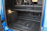 Thumbnail of 2025 Sea Blue Mercedes-Benz G-Class