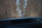 Thumbnail of 2024 Brooklyn Gray Metallic BMW X6 M
