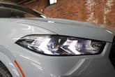 Thumbnail of 2024 Brooklyn Gray Metallic BMW X6 M